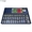 Mixer Soundcraft Si Expression 2